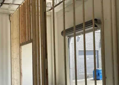 Armando Medina Hardwood Floor