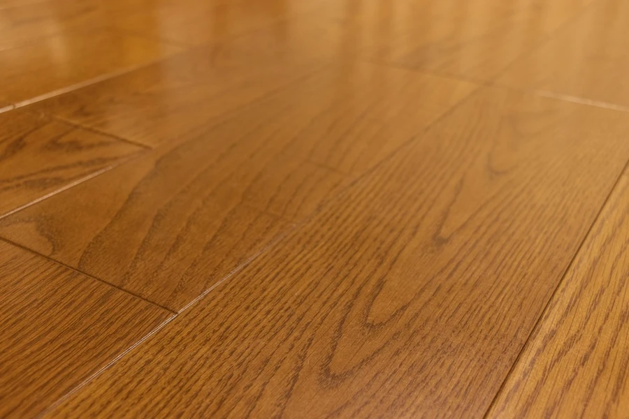 Experienced Laminate Flooring Installation Dallas, TX Experienced Laminate Flooring Installation Dallas, TX
