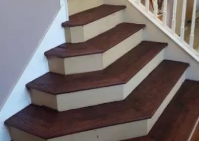 Flooring Services (1)