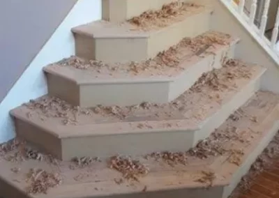 Flooring Services (10)