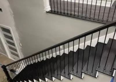 Flooring Services (11)