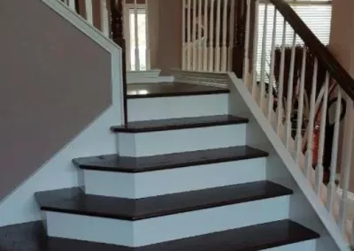 Flooring Services (12)