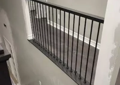 Flooring Services (13)