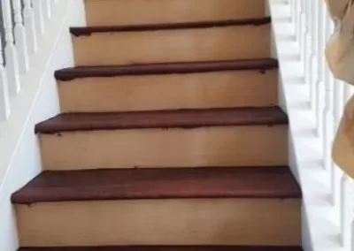 Flooring Services (14)