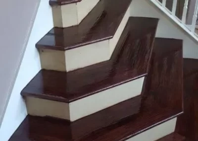 Flooring Services (15)