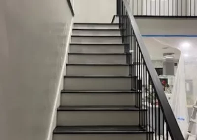 Flooring Services (2)