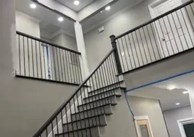 Flooring Services (4)