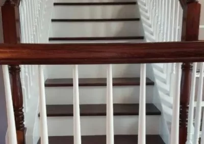 Flooring Services (5)