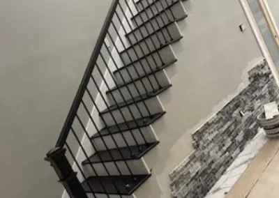 Flooring Services (6)