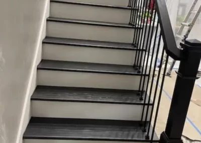 Flooring Services (7)