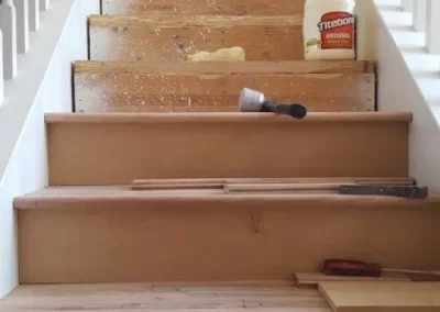 Flooring Services (8)