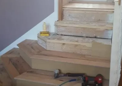 Flooring Services (9)