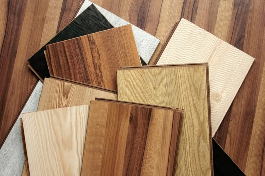 How To Prepare Your Home For Laminate Flooring Installation in Dallas, TX How To Prepare Your Home For Laminate Flooring Installation in Dallas, TX