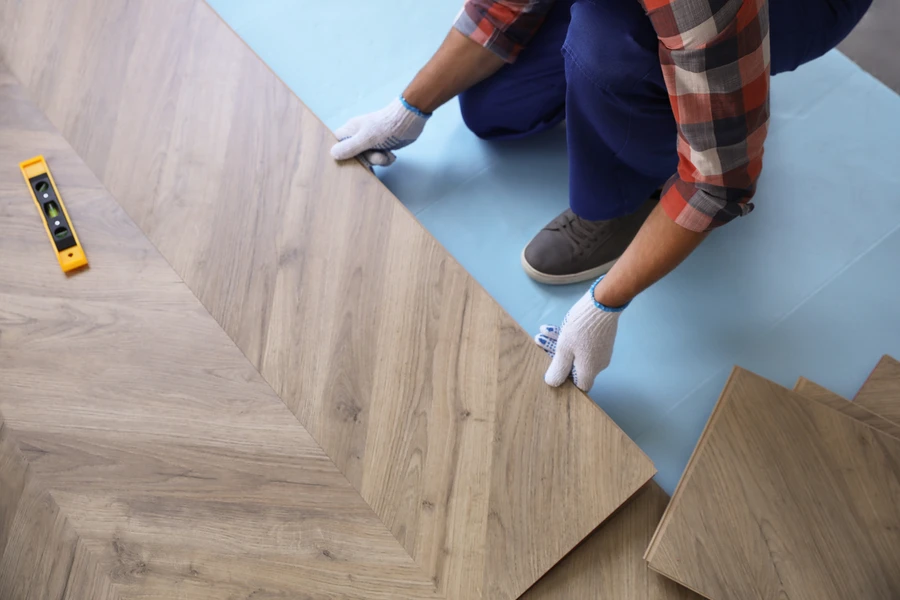 Quality Hardwood Flooring Installation Dallas, TX Quality Hardwood Flooring Installation Dallas, TX