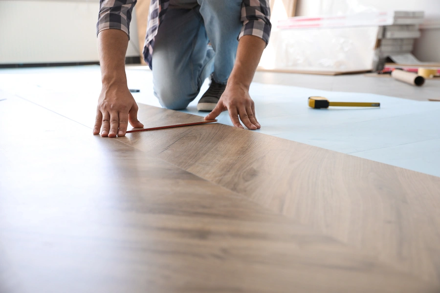Superior Hardwood Flooring Installation Dallas, TX Superior Hardwood Flooring Installation Dallas, TX