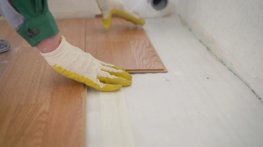 Top-rated Laminate Flooring Installation Dallas, TX Top-rated Laminate Flooring Installation Dallas, TX