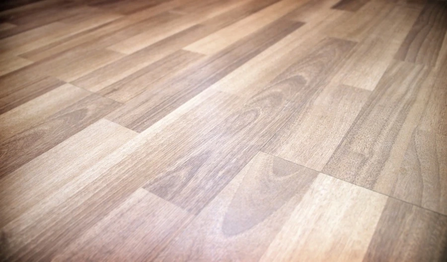 Understanding The Durability And Lifespan Of Laminate Flooring in Dallas, TX Understanding The Durability And Lifespan Of Laminate Flooring in Dallas, TX